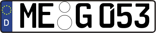 ME-G053