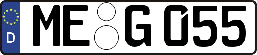 ME-G055