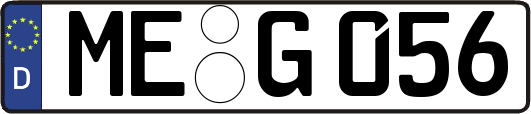 ME-G056