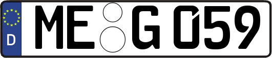 ME-G059