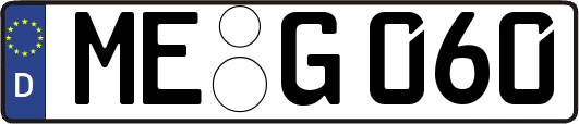 ME-G060