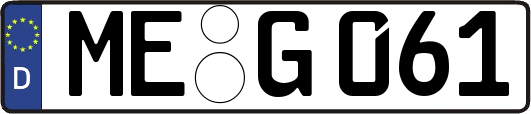 ME-G061