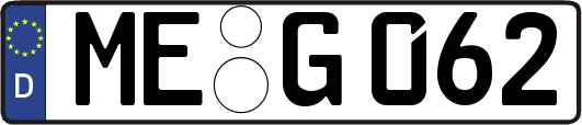 ME-G062