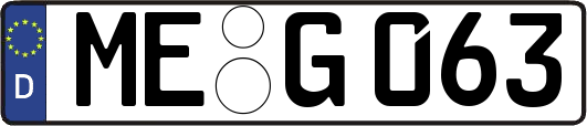 ME-G063