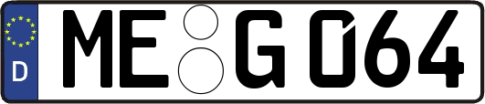 ME-G064