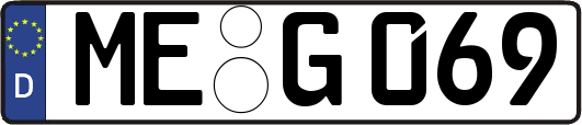 ME-G069