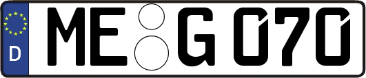 ME-G070