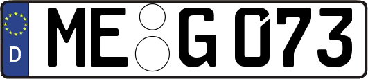 ME-G073
