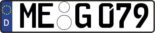 ME-G079