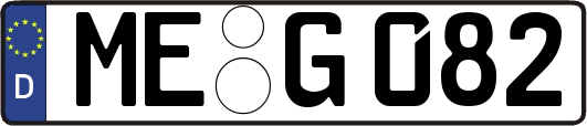 ME-G082