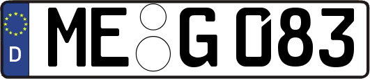 ME-G083