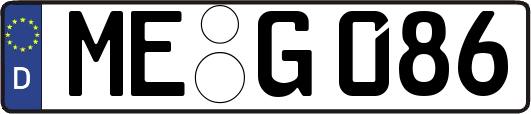 ME-G086