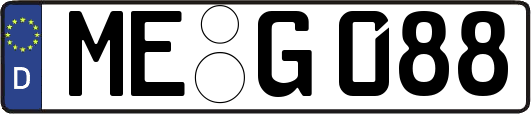 ME-G088