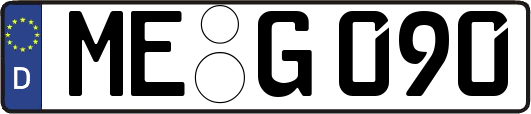 ME-G090
