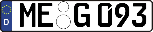 ME-G093