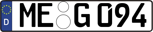 ME-G094