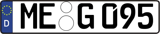 ME-G095