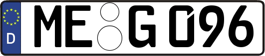 ME-G096