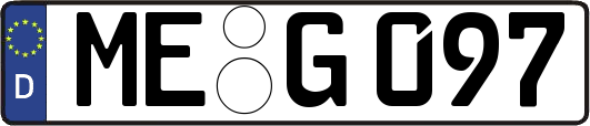 ME-G097