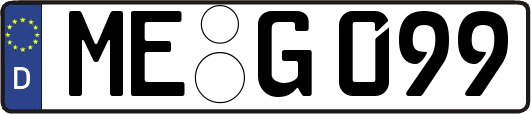 ME-G099