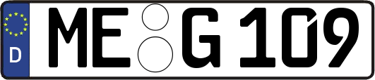 ME-G109