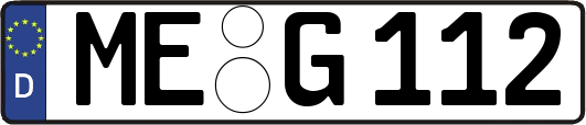 ME-G112