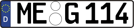 ME-G114