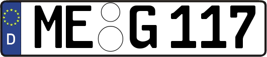 ME-G117