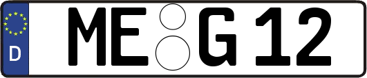 ME-G12
