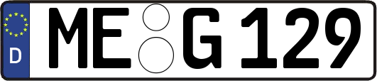 ME-G129