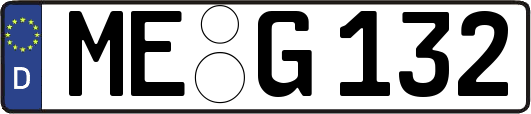 ME-G132