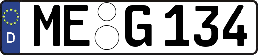 ME-G134