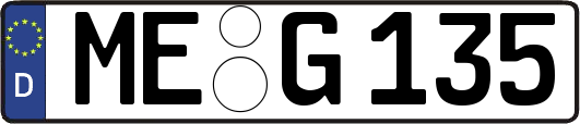 ME-G135