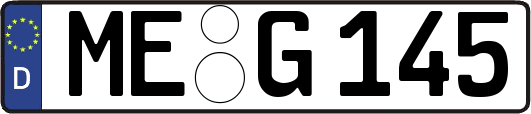 ME-G145