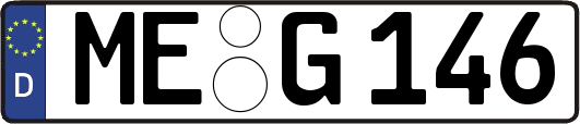 ME-G146