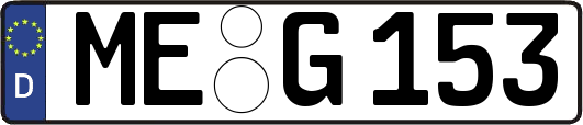 ME-G153