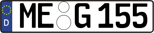 ME-G155
