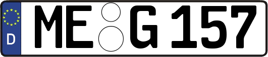 ME-G157
