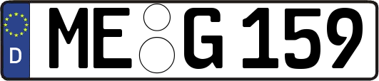 ME-G159
