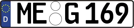 ME-G169