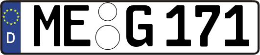 ME-G171