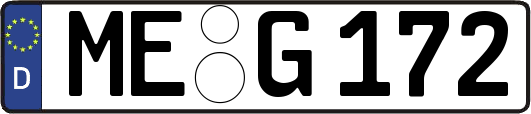 ME-G172