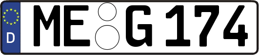 ME-G174