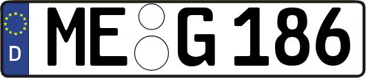 ME-G186