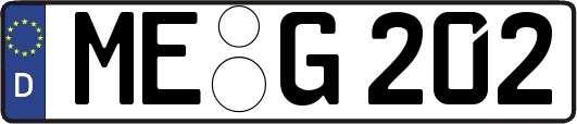 ME-G202