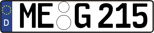 ME-G215
