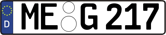 ME-G217