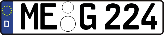 ME-G224