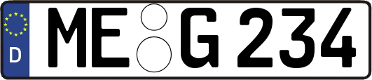 ME-G234