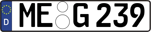 ME-G239